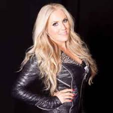 Image result for Cascada