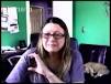      "meet deaf singles Brighton"
