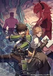 「ススム・フジ」の画像検索結果