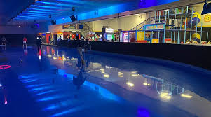 Image result for South Forest Indoor Bowls Club