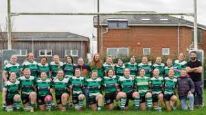 Image result for Corsham Rugby Football Club