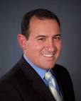 Ernesto Vega, Broward President-Elect - Ernesto-Vega-WEB-LG