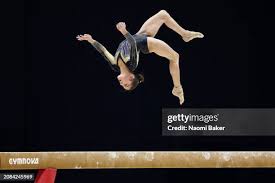 Image result for Notts School Of Gymnastics