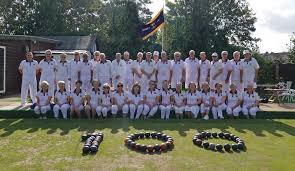 Image result for Wickford R B L Bowling Club