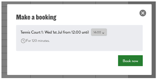 Image result for Hampton-In- Arden Squash & Racketball Club