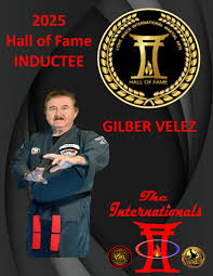 Image result for John Godwin's Newark Martial Arts