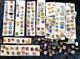 Image result for Inchinnan Community Association Bowling Club