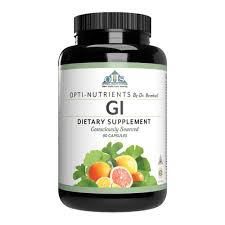 Image result for optimal tehron