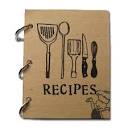 http://recipeallfree.com/templates/wine_red/images/default.jpg