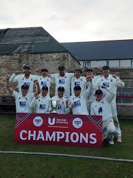 Image result for Willington Cricket Club