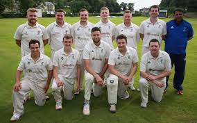 Image result for City Of Armagh Cricket Club
