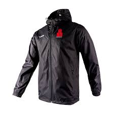 Image result for Paignton Cc