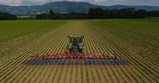 Image result for Harrow Tc