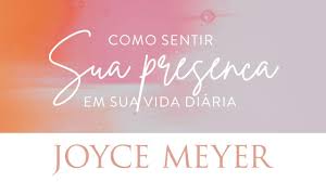 Image result for foto presença de deus