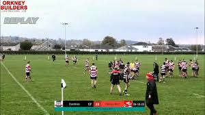 Image result for Dumfries Rugby Football Club