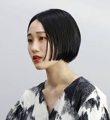 「烏頭みこと」の画像検索結果