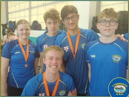 Image result for Tynemouth Asc