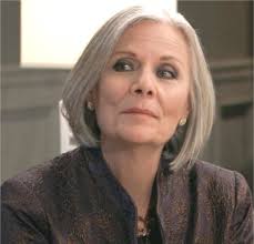 Image result for Rossington Asc