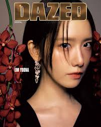 Image result for dazed cover madonna