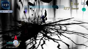 「バルバトス・ゲーティア テイルズオブデスティニー2」の画像検索結果