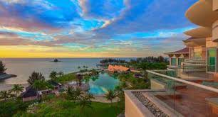 Image result for Empire Bowls Club Ltd