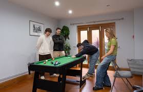 Image result for Wootton Bassett Badminton Club