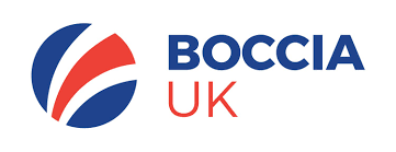 Image result for North Wales Boccia