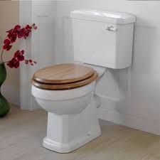 Image result for german toilet