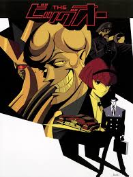 「ジェイソン・ベック」の画像検索結果