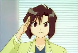 「辻本夏実」の画像検索結果