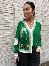 Image result for Cardigan Golf Club