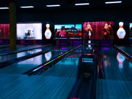 Image result for St Peters Bowling Club