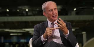 Image result for william rodriguez