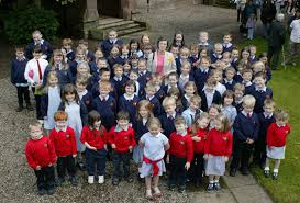 Image result for Ingarfield Condor Team