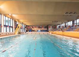 Image result for Ilkeston Swimming Club