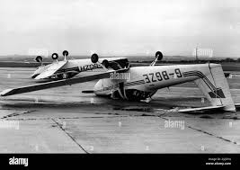 Image result for Dinas Microlight Club