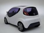 Tata Motors : Media : Press Releases