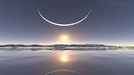 FunMozar ��� The Winter Solstice: 22 December, 2014