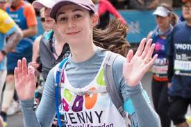 Image result for Epping Runners