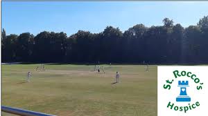 Image result for Warrington Sports Club