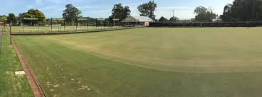 Image result for King George`s Bowling Club