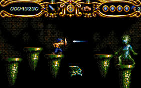 Image result for Myth: History in the Making