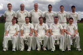 Image result for Hainault & Clayhall Cricket Club