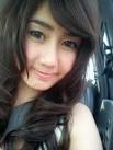hi5 - AAE♥rrR's Photos