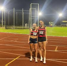 Image result for Herne Hill Harriers