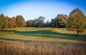 Image result for Henley Golf Club