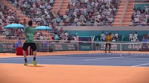 Image result for Tennis World Limited