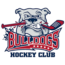 Image result for bulldog bowls club