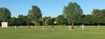 Image result for Almondbury Cricket Club