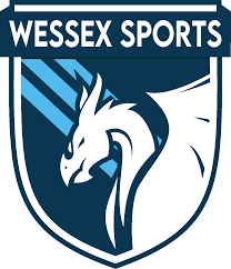 Image result for Wessex Fives Club